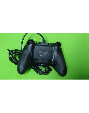 Mando Control OPOLAR con Cable USB para PC – Precisión y Comodidad para tus Juegos Favoritos