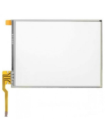 Pantalla digitalizador de pantalla táctil, Nintendo 2DS, N2DS