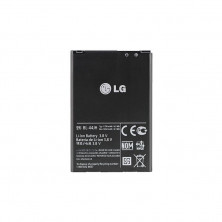 Batería Original para LG Optimus L7 P760 P700 P750 y LG L5 II E460 / BL-44JH / 1700mAh