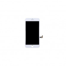 Pantalla Completa (LCD + Tactil)  iPhone 8 Plus Color Blanco