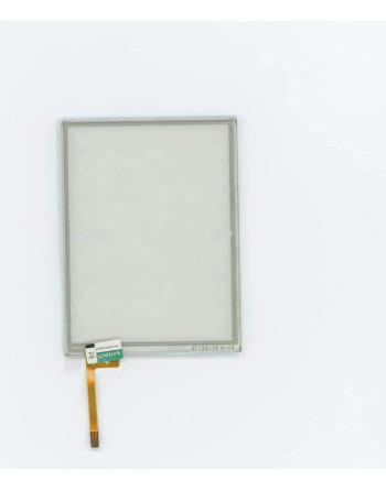 REPUESTO PANTALLA TACTIL NINTENDO DS NDS FAT