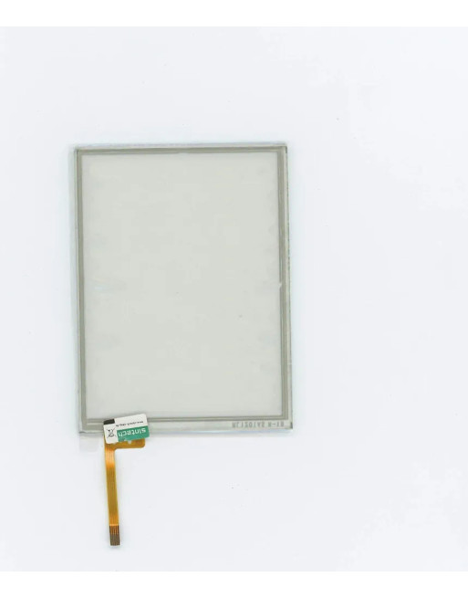 REPUESTO PANTALLA TACTIL NINTENDO DS NDS FAT