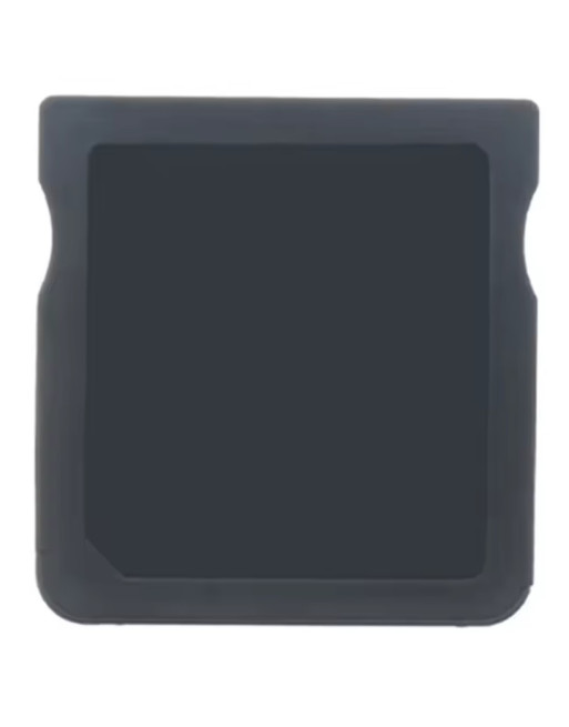Tarjeta de Juegos 300 en 1 para ajustes de Nintendo DS, Lite, 3DS.