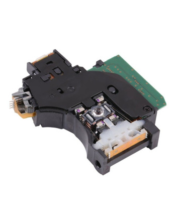 Lente KES-497A / 497AAA PS5 PlayStation 5 - NUEVA