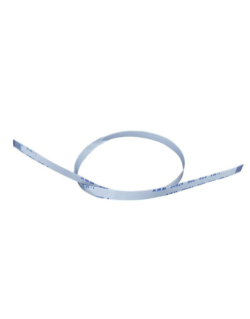 Cable Flex Placa iluminacion LED 6 Pin PS5 CFI-1000 / CFI-1100