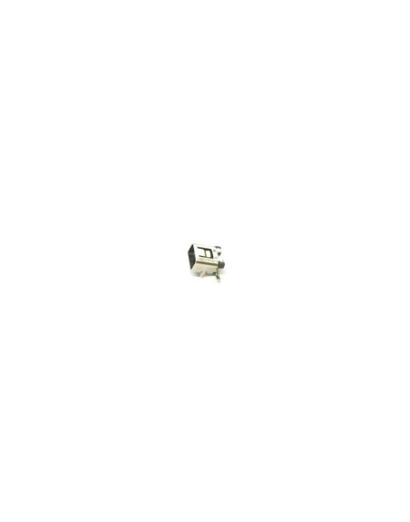 Conector de carga DSi / DSi XL