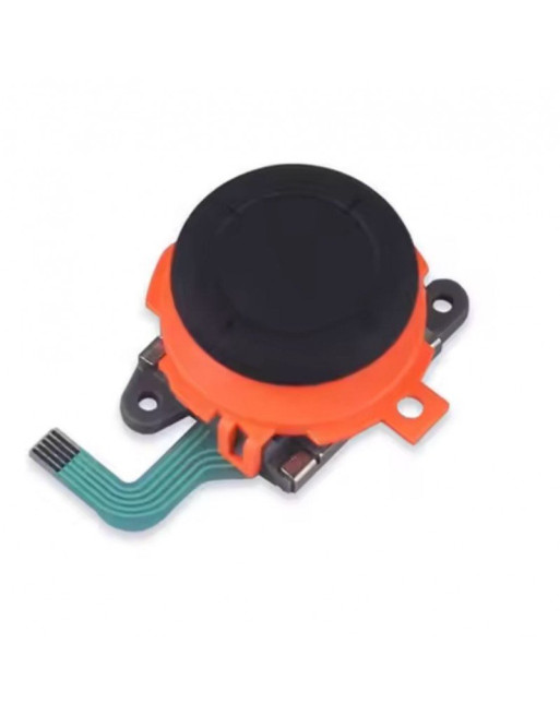 Joystick analógico mando Joy Con ROJO - Nintendo Switch 2 / ORIGINAL