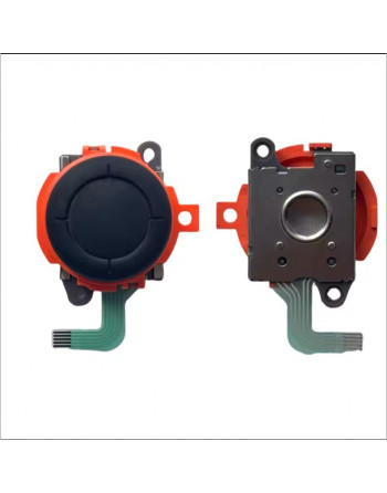 Joystick analógico mando Joy Con ROJO - Nintendo Switch 2 / ORIGINAL