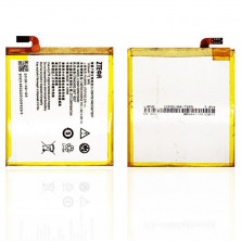 Bateria para ZTE Blade A450 / V2 Lite (3.8V, 3400 mAh, Li3834t43p6h726452)