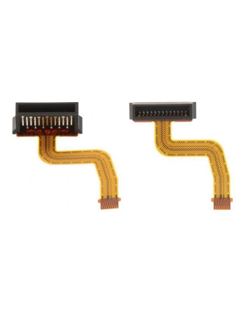 Conector magnetico Mando Joy Con DERECHA - Nintendo Switch 2 / ORIGINAL