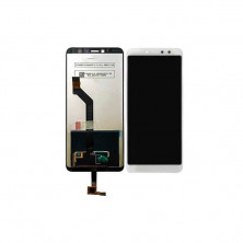 Pantalla Completa Xiaomi Redmi S2 (LCD + Táctil) Color Blanco