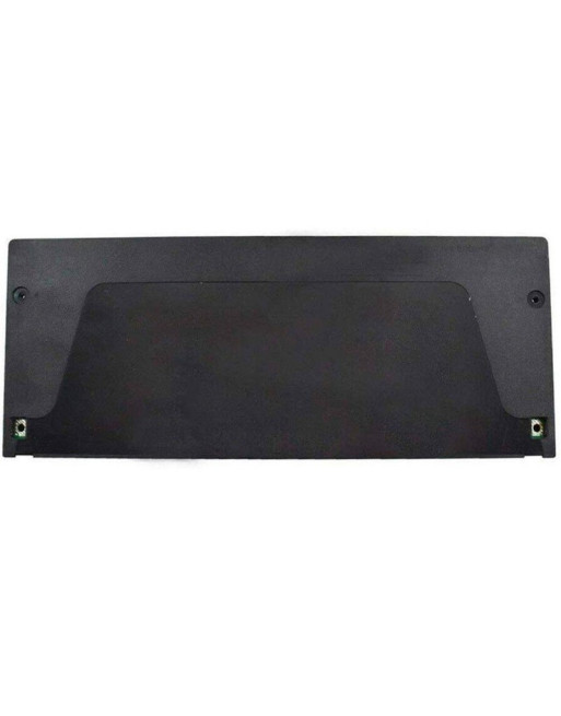 Fuente alimentacion PS4 Slim ADP-160FR / N17-160P1A