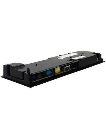 Fuente alimentacion PS4 Slim ADP-160FR / N17-160P1A