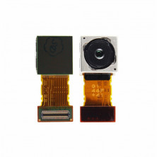 Camara trasera de remplazo para Sony Xperia Z3 D6603