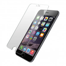 Cristal Templado iPhone 6, iPhone 6S, iPhone 7, iPhone 7S 2.5D