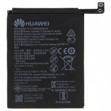 Batería Original Huawei P10 ( 3200 Mah ) Hb386280ecw