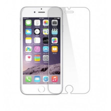 Cristal Templado iPhone 6 Plus