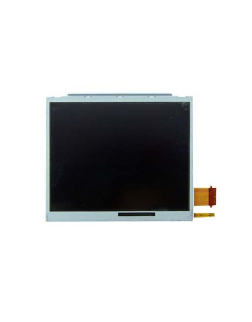 REPUESTO PANTALLA LCD NINTENDO DSI XL NDSIXL INFERIOR REPUESTO PANTALLA LCD NINTENDO DSI XL NDSIXL INFERIOR