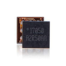 Chip IC MAX17050 17050 BGA para consola Nintendo SWITCH Lite, Chip ic MAX17050X