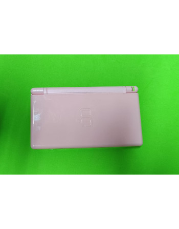 Pantalla LCD Nintendo New 3DS XL Superior