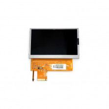 Pantalla LCD para  PSP 1000