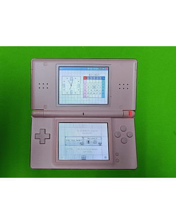 Pantalla LCD para  PSP 3000