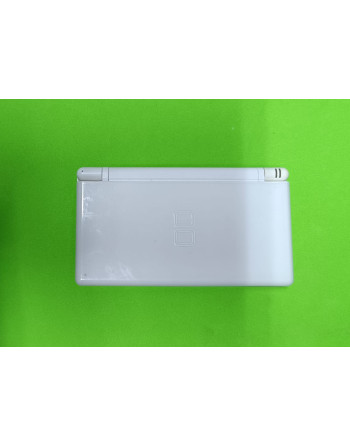 Pantalla lcd Superior  Nintendo 3ds xl