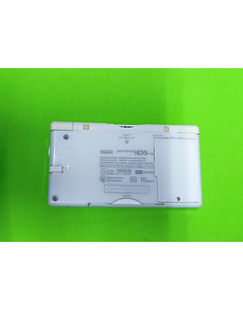 Pantalla lcd superior para Nintendo DS Lite NDSL