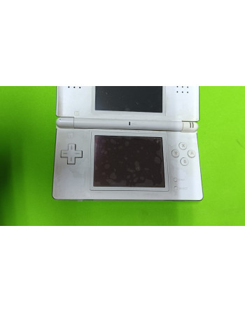 Pantalla LCD Superior para  Nintendo DSi