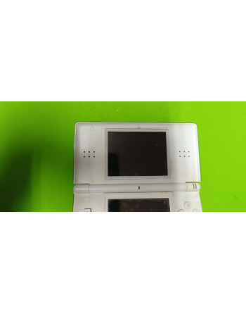 Pantalla LCD y Tactil Nintendo 2DS XL Inferior