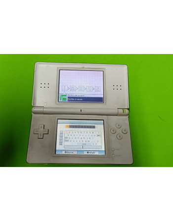 Pantalla Superior  Nintendo New 3DS