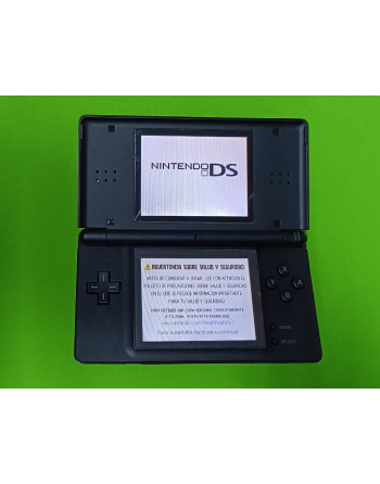 Pantalla Superior para  Nintendo DSi XL