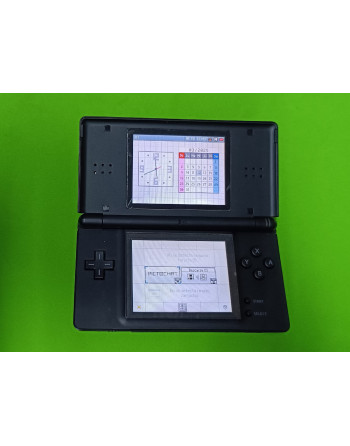 Pantalla Superior para Nintendo 3ds