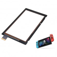 Pantalla Tactil/Digitalizador para Nintendo Switch