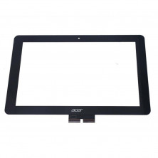 Pantalla Táctil Tablet Acer Iconia Tab A3-A10 Negra