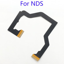 Cinta Cable de conexión LCD para Nintendo DS FAT y NDS