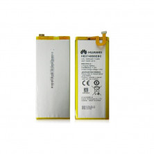 Batería Huawei Ascend G7 HB3748B8EBC