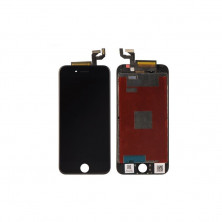 Pantalla Completa iPhone 6S Color Negro (LCD + Táctil)
