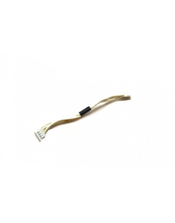 Cable alimentación para Play Station 3 Super Slim CECH 4204A
