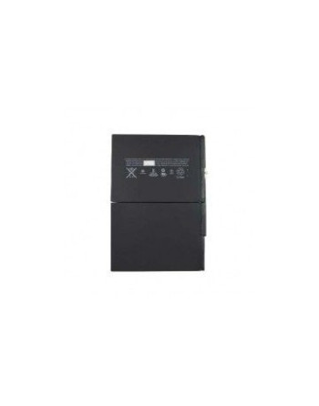 Batería iPad Air, iPad 8, A1474, A1484, A1823, A1893, A2197, A2270, iPad 5 2018 8827mHa