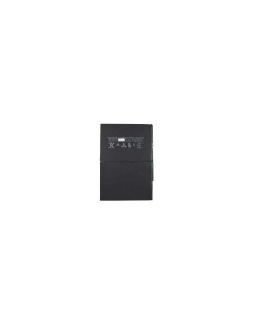 Batería iPad Air, iPad 8, A1474, A1484, A1823, A1893, A2197, A2270, iPad 5 2018 8827mHa Batería iPad Air, iPad 8, A1474, A1484, A1823, A1893, A2197, A2270, iPad 5 2018 8827mHa