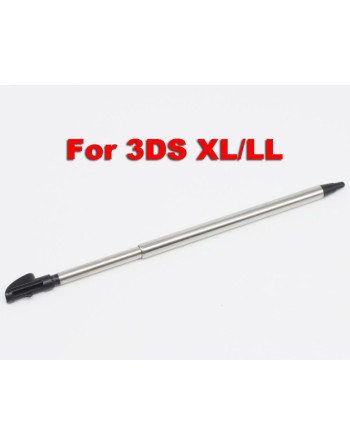 Lápiz para Consola 3DS XL