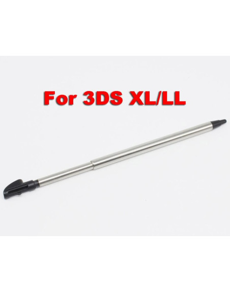 Lápiz para Consola 3DS XL