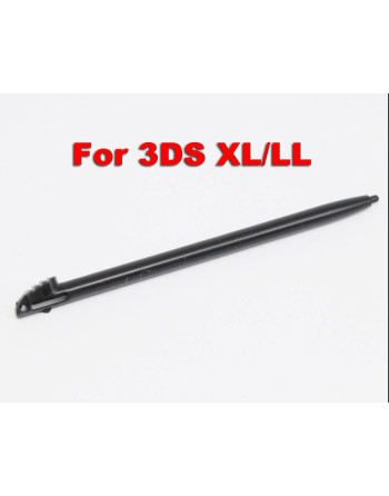 Lápiz para Consola 3DS XL