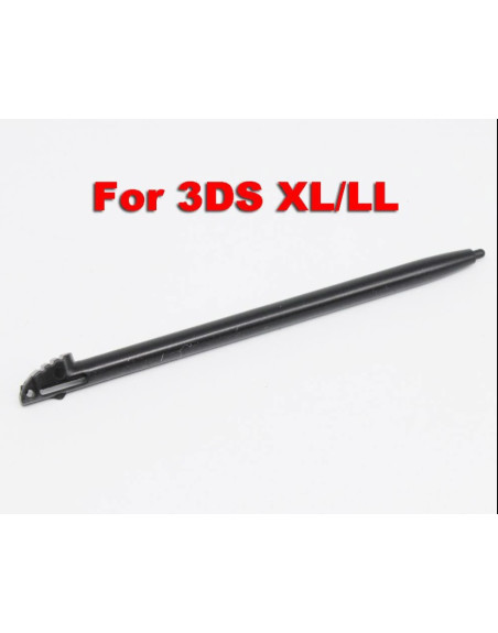 Lápiz para Consola 3DS XL