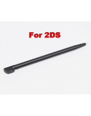 Lápiz para Consola 2DS
