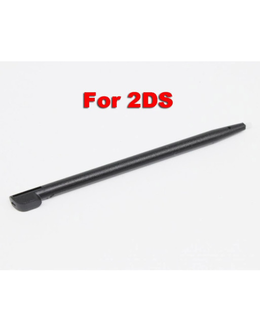 Lápiz para Consola 2DS Lápiz para Consola 2DS