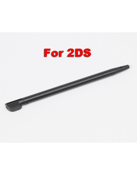 Lápiz para Consola 2DS