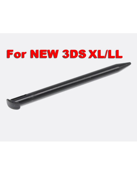 Lápiz para Consola NEW 3DS XL