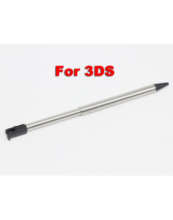 Lápiz para Consola 3DS